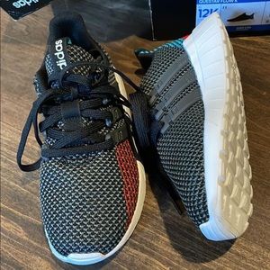 NIB adidas 12k